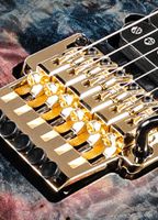 Ibanez varaosat