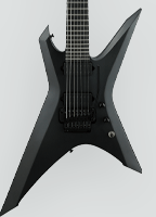 Ibanez X-sarjan sähkökitarat
