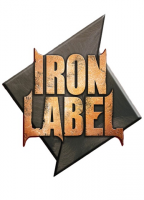 Ibanez Iron Label -sähkökitarat