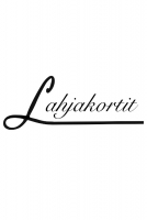 Lahjakortit