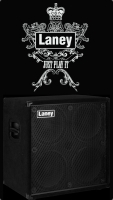 Laney