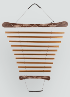 Meditation Flow Chimes