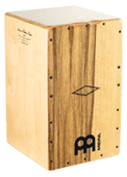 MEINL Artisan Edition Cajon