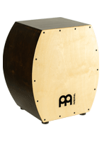 MEINL Bassocajon ja subwoofer-cajon