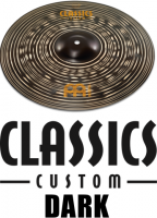 Classics Custom Dark