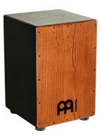 MEINL Headliner String Cajon