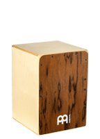 MEINL Jam ja Mini cajonit