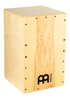 MEINL Snarecraft Cajon