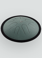 Kielirummut, compact