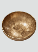 Grounding Series äänimaljat