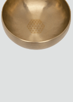 Synthesis Series -äänimaljat