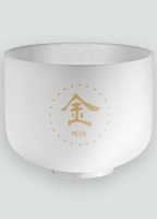 TCM Kristalliäänimaljat