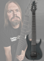 Meshuggah