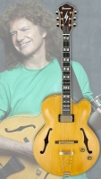 Pat Metheny