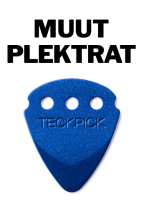 Muut plektrat