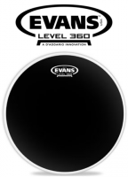 Evans Onyx