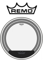 Remo Powersonic