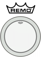 Remo Powerstroke 3 -tomikalvot