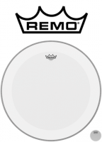 Remo Powerstroke 4