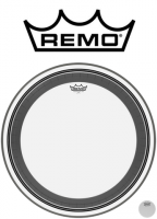 Remo Powerstroke Pro