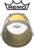 Remo Diplomat