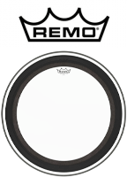 Remo SMT -rumpukalvot