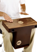 MEINL Slap Top Cajon