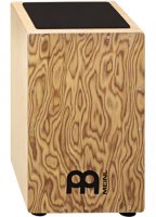 String Cajon