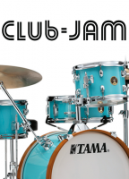 Club Jam