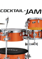Tama Cocktail Jam