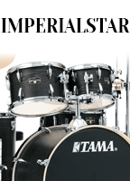 Tama Imperialstar