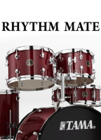 Tama Rhythm Mate