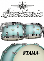 Tama Starclassic