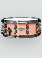 Tama Starclassic virvelirummut