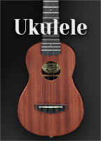 Ukulele