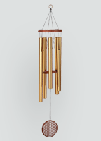 Wind Chimes -tuulikellot