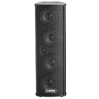 Laney Audiohub Freestyle 4x4