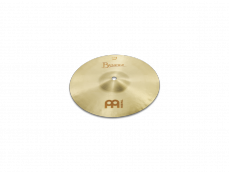 Meinl 10" Byzance Jazz  Splash