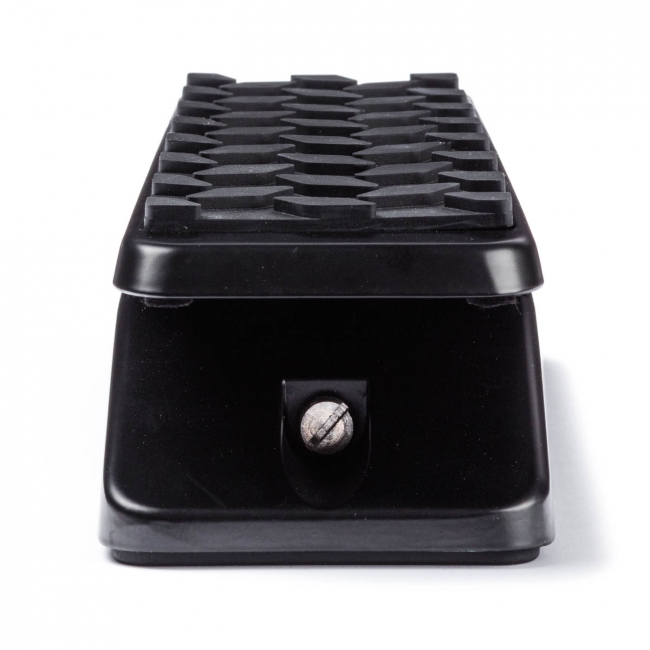Dunlop DVP1 XL Volume Expression pedal Levytukku