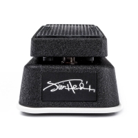 Dunlop Jimi Hendrix Signature Wah-pedaali