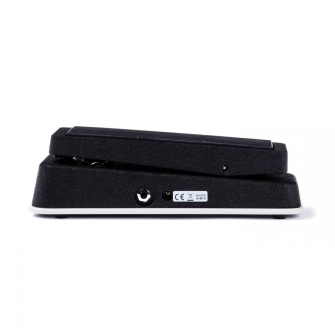 Dunlop Jimi Hendrix Signature Wah-pedaali