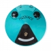 Dunlop JHF1 Jimi Hendrix Fuzz Face