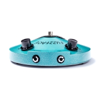 Dunlop JHF1 Jimi Hendrix Fuzz Face