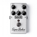 MXR M75 Custom Super Badass Distortion