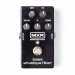 MXR M82 Bass Envelope Filter