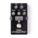 MXR M82 Bass Envelope Filter