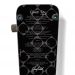 CryBaby JC95B Jerry Cantrell Rainier Fog Wah