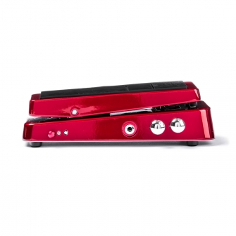 Dunlop SW95 Slash Signature Wah-pedaali