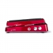 Dunlop SW95 Slash Signature Wah-pedaali