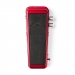 Dunlop SW95 Slash Signature Wah-pedaali